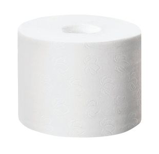 Tork Coreless Complete Toilet Roll Pk36