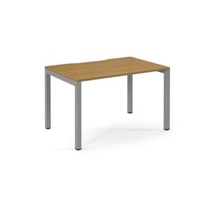 Connex 2 Single Desk 800Mm Deep