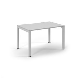 Connex 2 Single Starter Desk 800Mm Deep