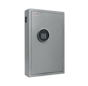 Securikey Key Safe 120 Key Cabinet