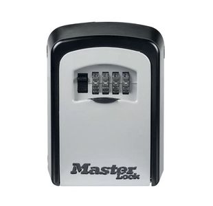 Select Access 4 Digit Comb Key Swipe Crd