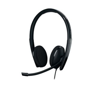 Sennheiser Epos Adapt 160 T Hset