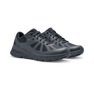 Endurance Ii Lwt Trainer Blk 6