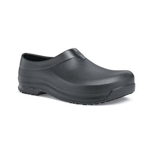 Radium Unisex Casual Shoe Blk 3