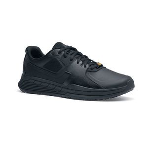 Condor Ii Water Res Trainer Blk 2.5