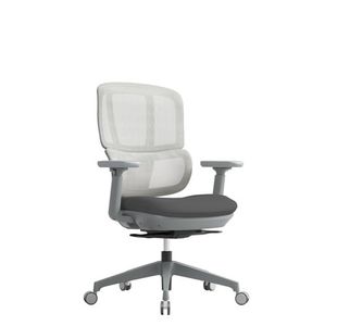 Shelby mesh back operator chair