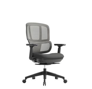 Shelby mesh back operator chair