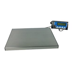 Salter 60Kg X20G Elec Parcelscale Ws60