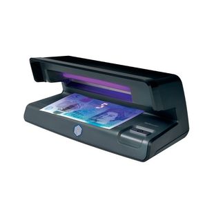 Safescan UV50 Counterfeit Detector