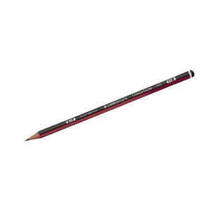 Tradition Pencil Hb Staedtler 110