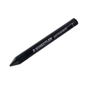 Staedtle Omnigraph Crayons Black