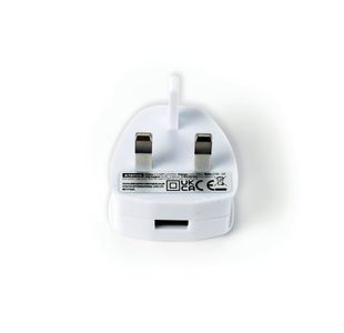 Power Adapter Plug USB Type A