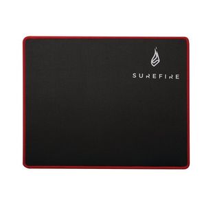 Surefire Silent Flight 320 Mouse Pad