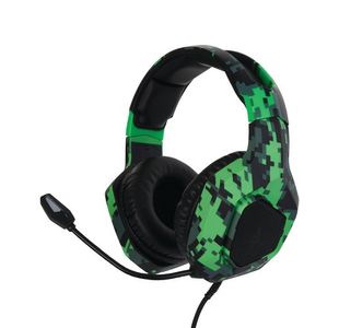 Surefire Skirmish Gaming Headset