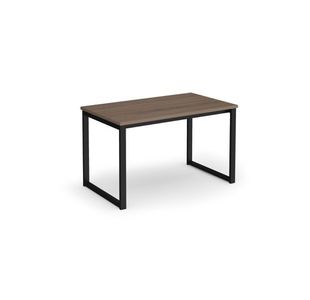 Otto dining table