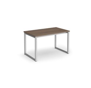 Otto dining table