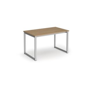 Otto dining table