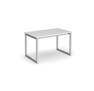 Otto dining table