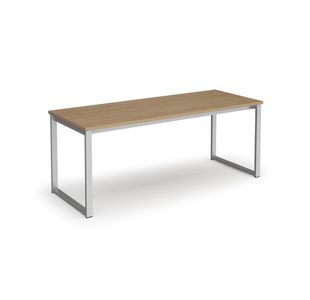 Otto dining table