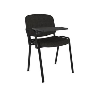 Taurus meeting room chair black frame