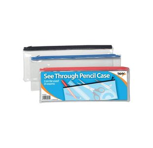 Sundry Clear Exam Case Pk12