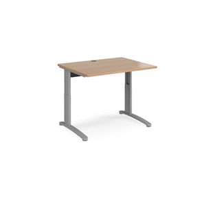 TR10 height settable desk