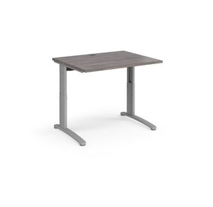 TR10 height settable desk