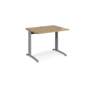 TR10 height settable desk