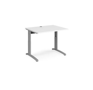 TR10 height settable desk