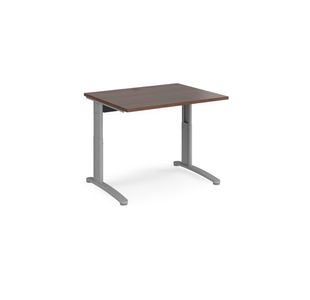 TR10 height settable desk