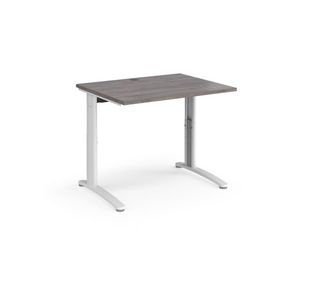 TR10 height settable desk