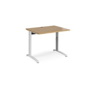 TR10 height settable desk