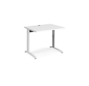 TR10 height settable desk