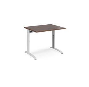 TR10 height settable desk