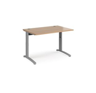 TR10 height settable desk