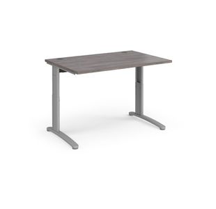 TR10 height settable desk