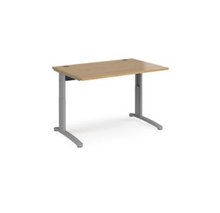 TR10 height settable desk