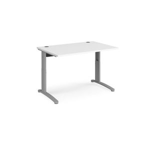 TR10 height settable desk