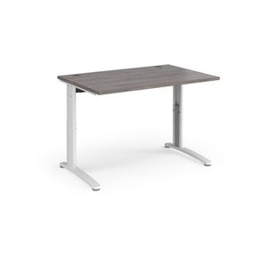 TR10 height settable desk