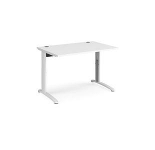 TR10 height settable desk