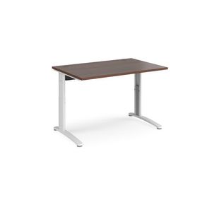 TR10 height settable desk