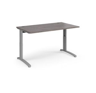 TR10 height settable desk