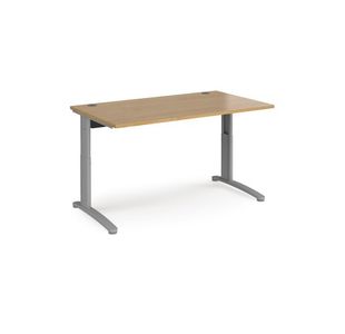 TR10 height settable desk