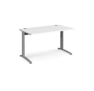 TR10 height settable desk