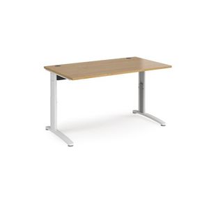 TR10 height settable desk