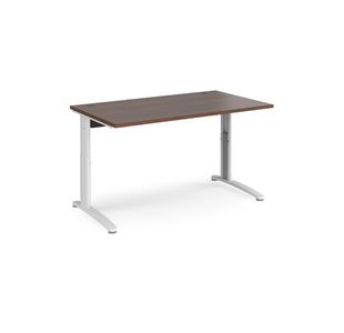 TR10 height settable desk