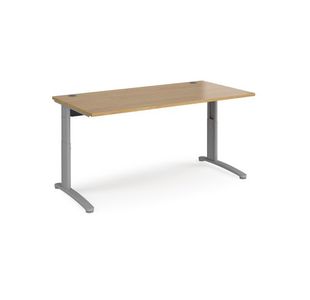 TR10 height settable desk