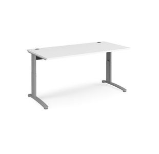 TR10 height settable desk