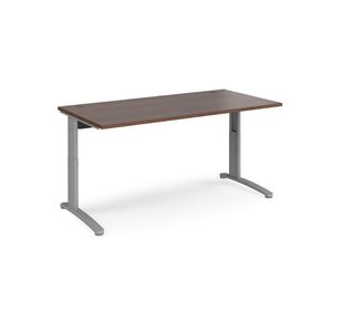 TR10 height settable desk