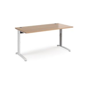 TR10 height settable desk